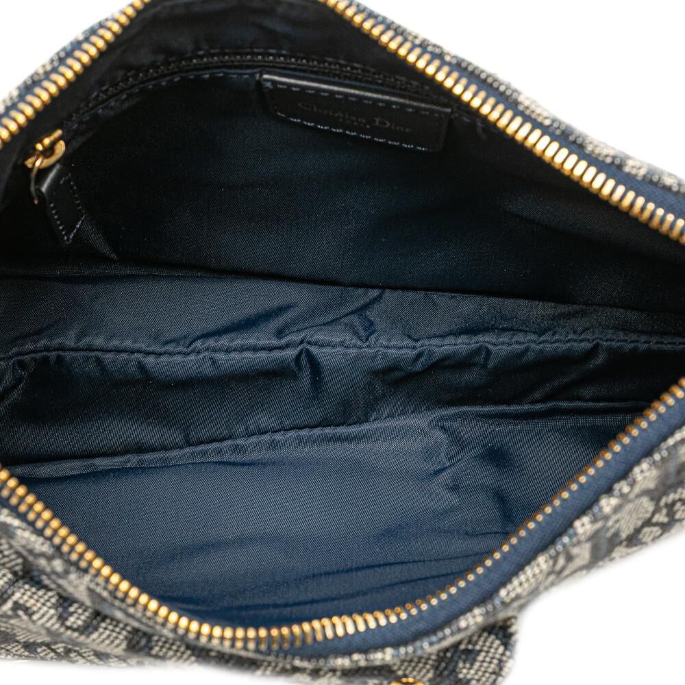 Dior Crossbody Bag