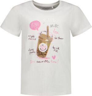 Best Friends T-shirt