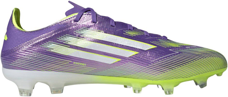 F50 Pro FG Fodboldst&oslash;vler