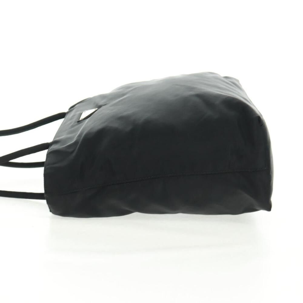 Prada Tote