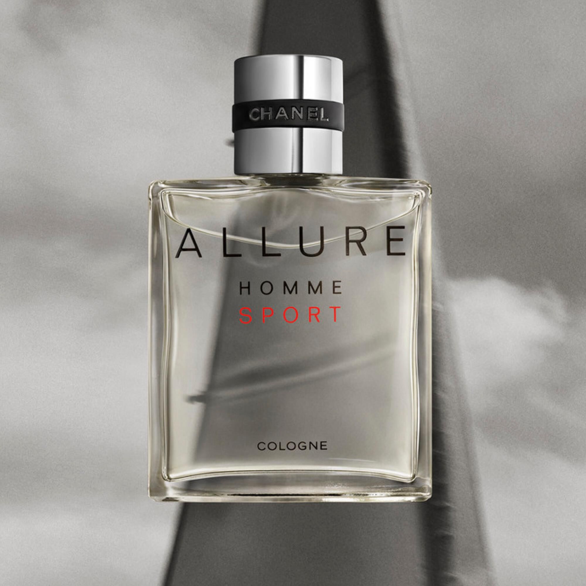 COLOGNE SPRAY