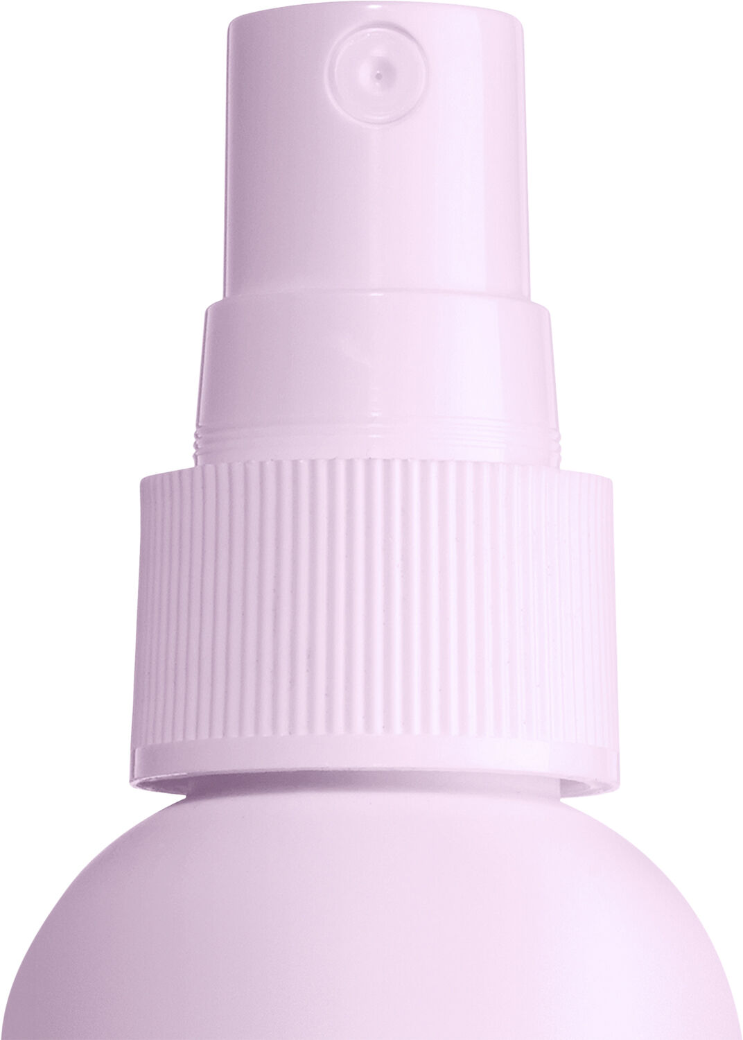 The Marshmellow Matte Setting Spray