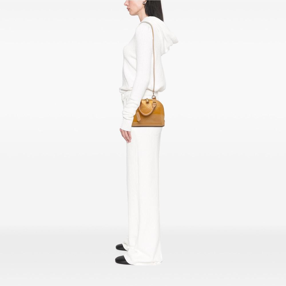 Louis Vuitton Alma