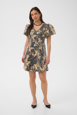 TaditaSZ Dress