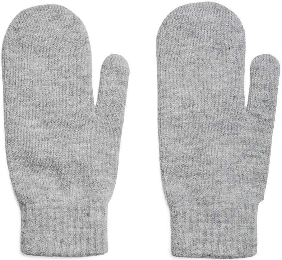 PCNEW BUDDY SMART MITTENS NOOS BC