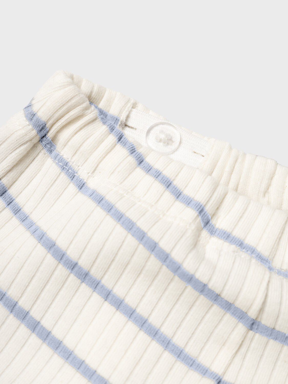 NBMKAIL REG PANT LIL NOOS