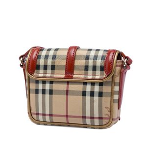 Burberry Crossbody Bag