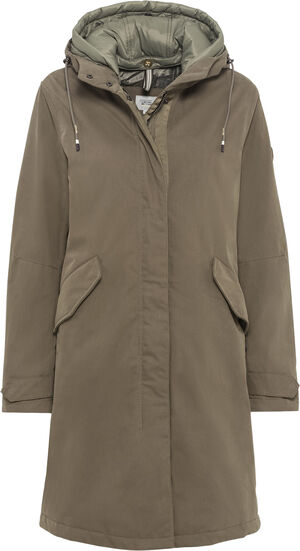 COAT