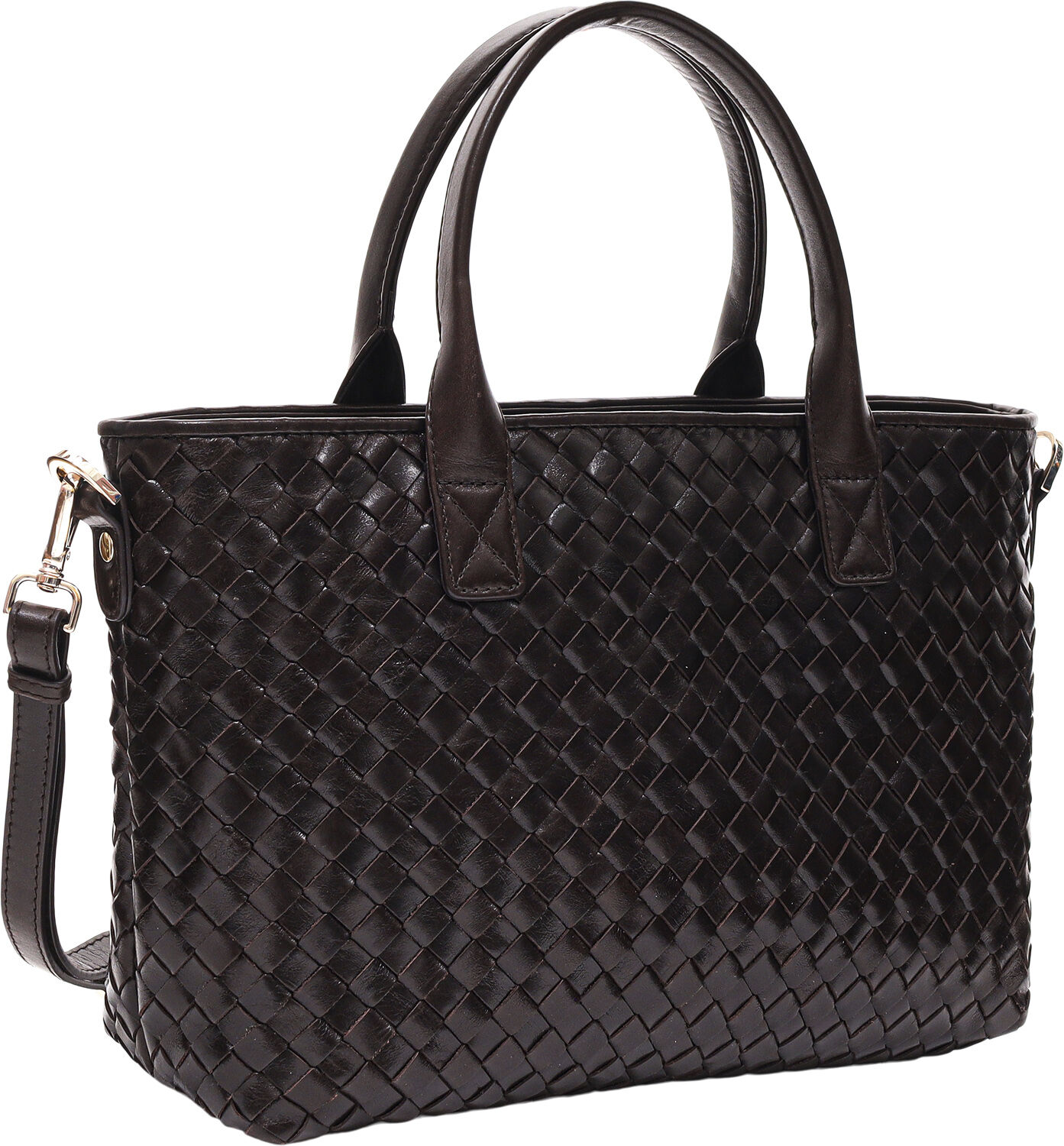 Salerno handbag Uma