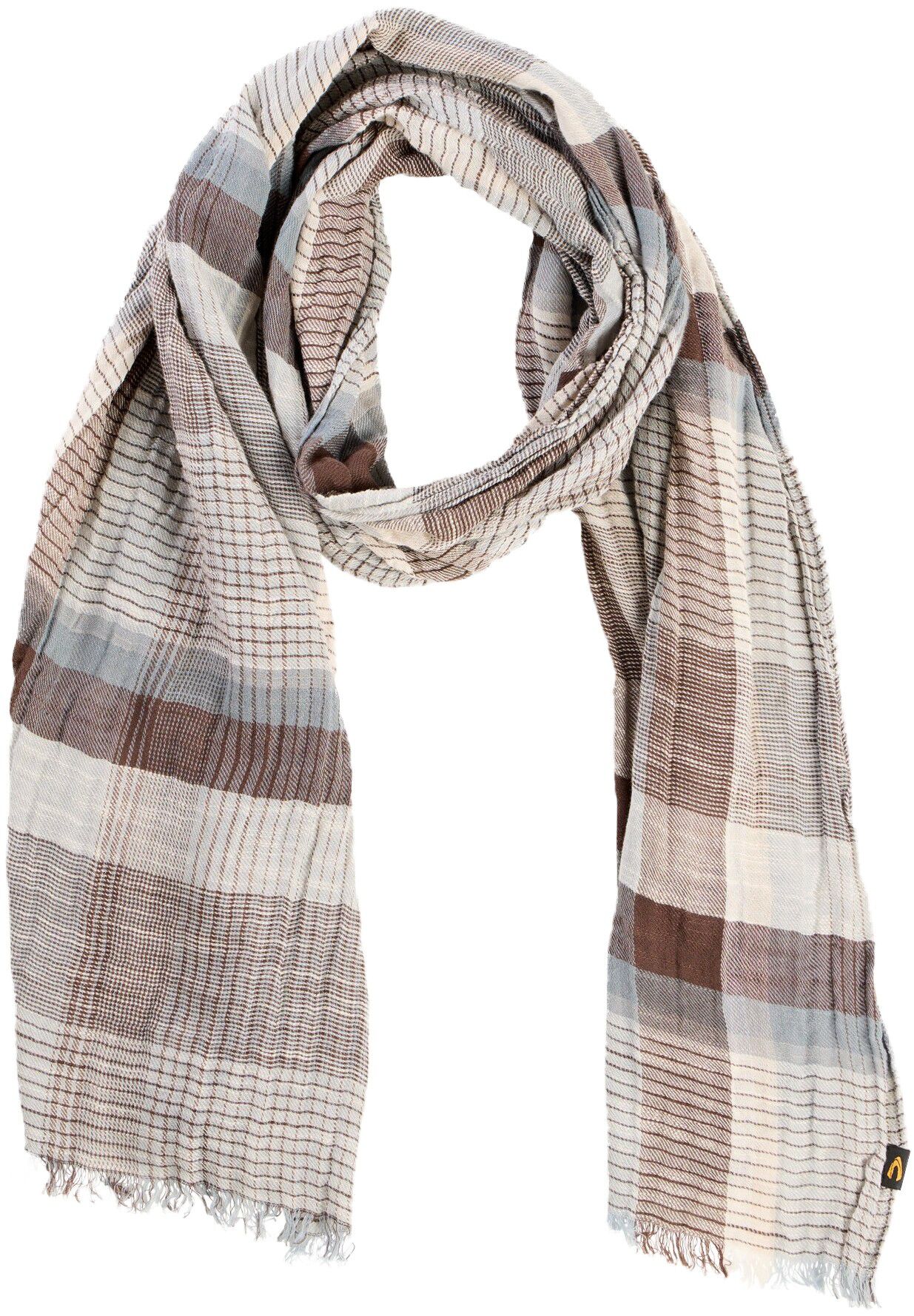 Shawls