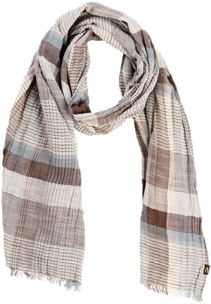 Shawls