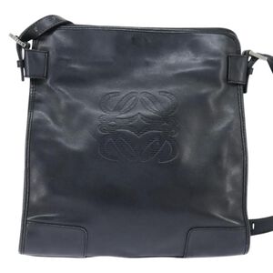Loewe Shoulder Bag