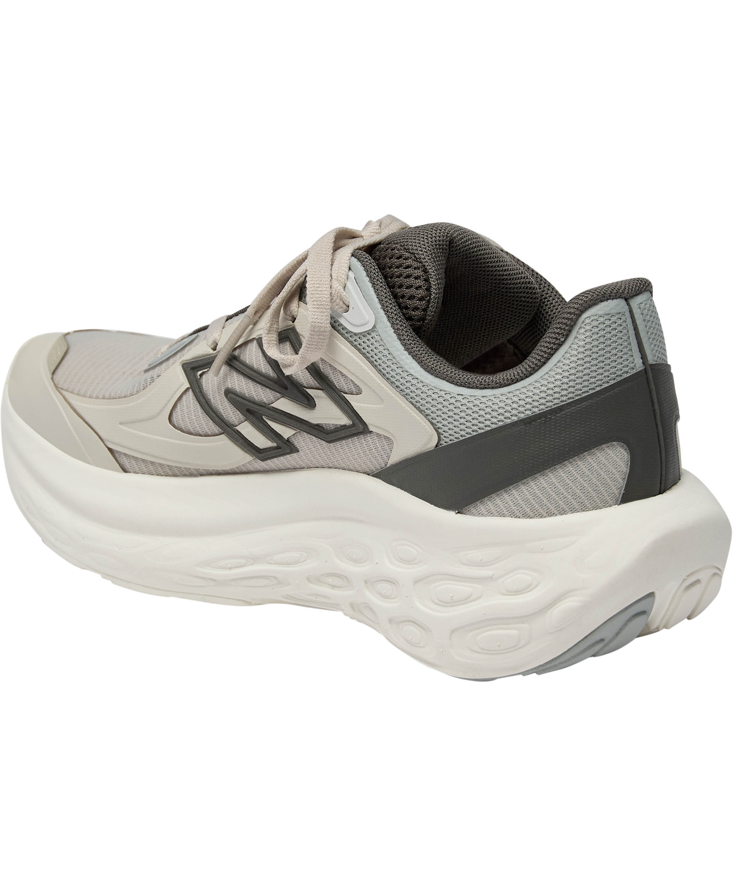 New Balance FreshFoam Trainer