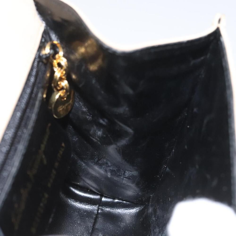 Salvatore Ferragamo Handbag