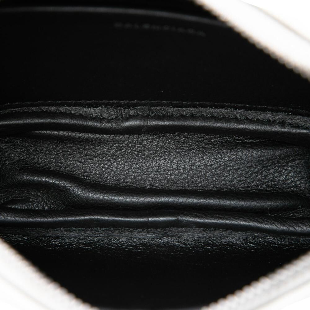 Balenciaga Shoulder Bag