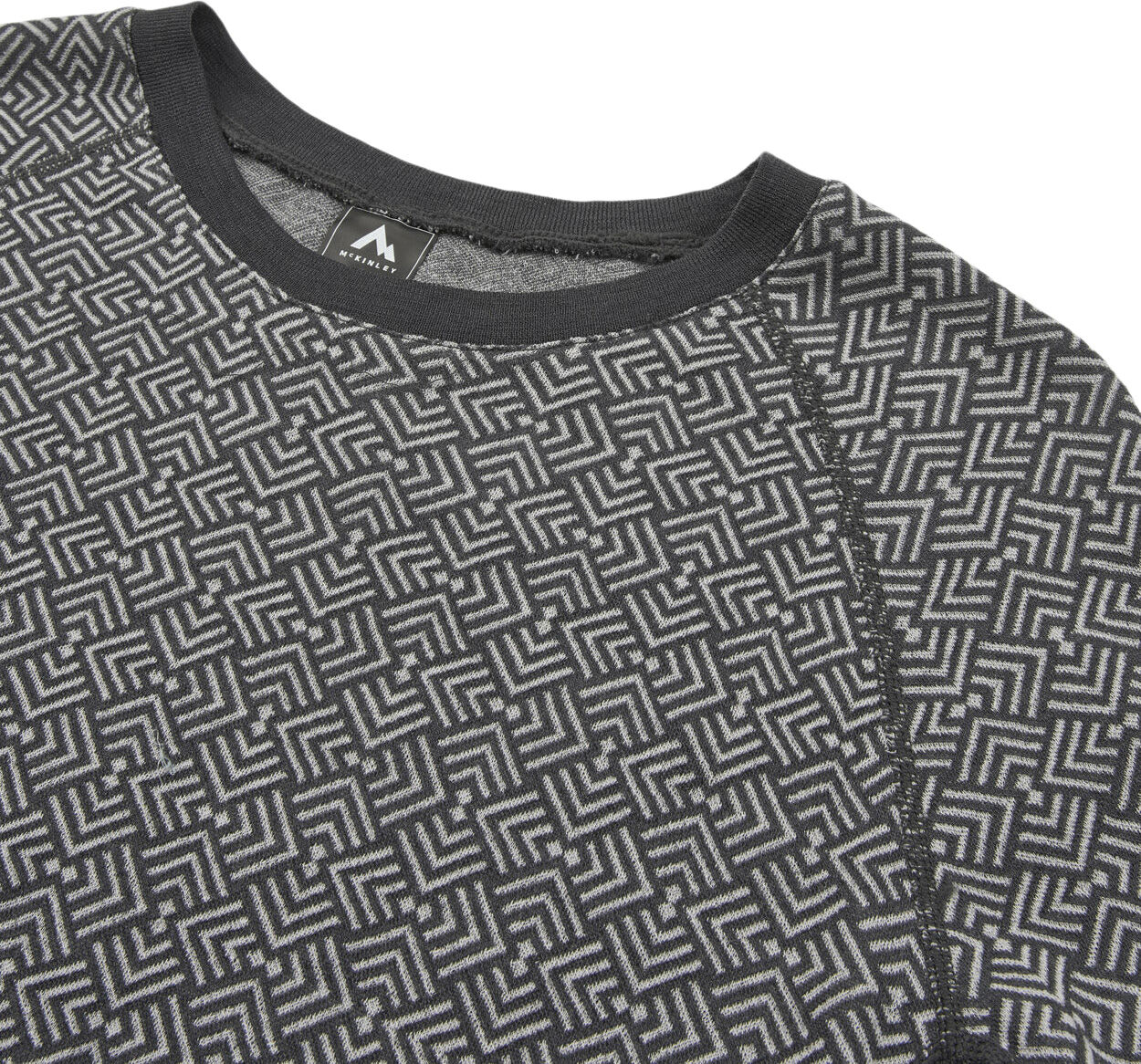 Rebecka Merino skiundertr&oslash;je