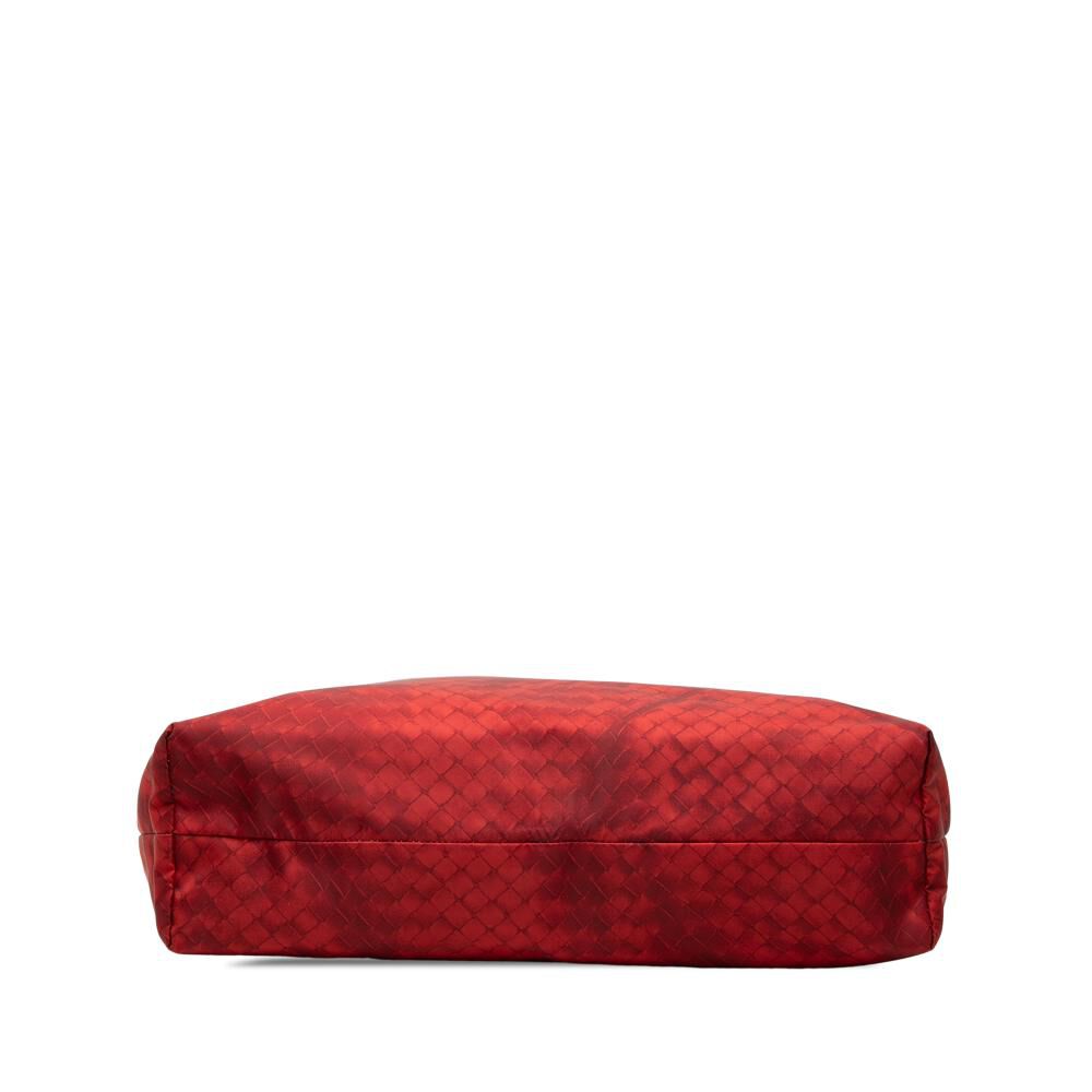 Bottega Veneta Tote
