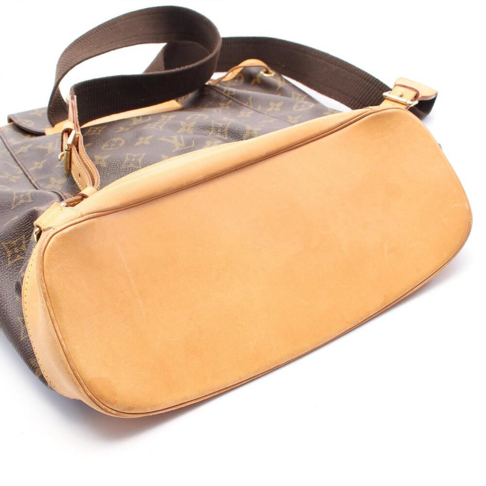 Louis Vuitton Backpack