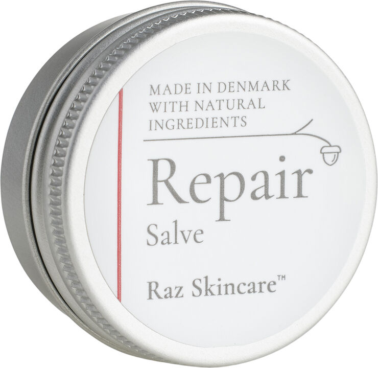 Raz Skincare Repair Salve 15 ml