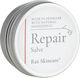 Raz Skincare Repair Salve 15 ml