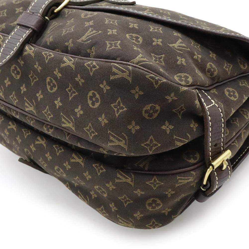 Louis Vuitton Shoulder Bags
