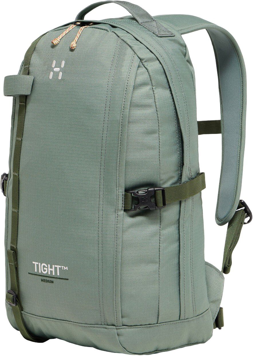 Tight Medium Rygs&aelig;k 20 Liter