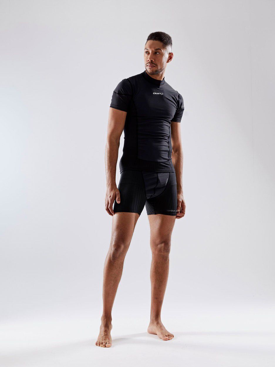 Active Extreme Vindt&aelig;t Indertights