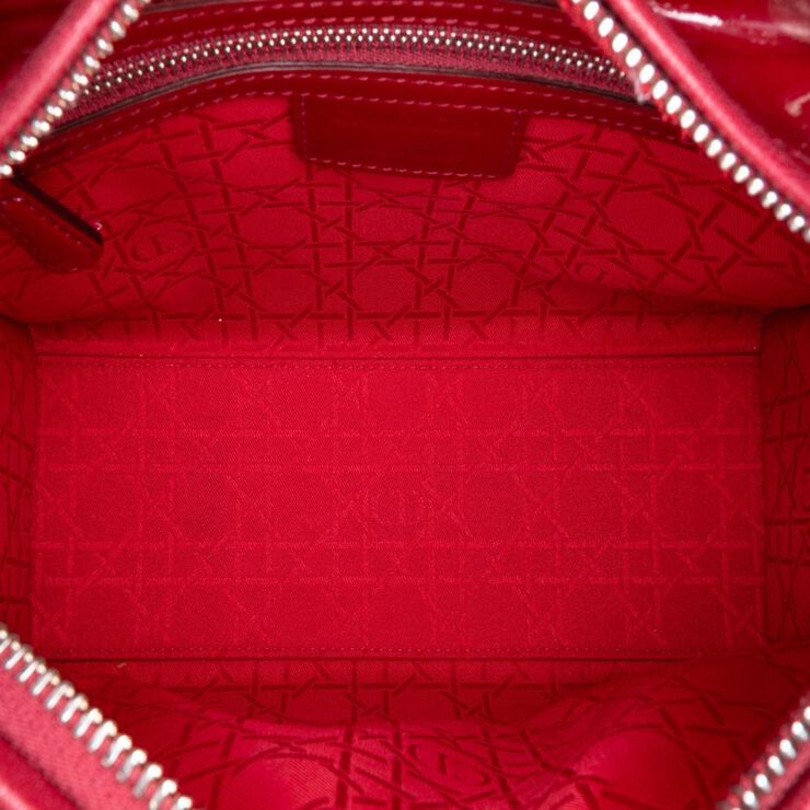 Dior Lady Dior