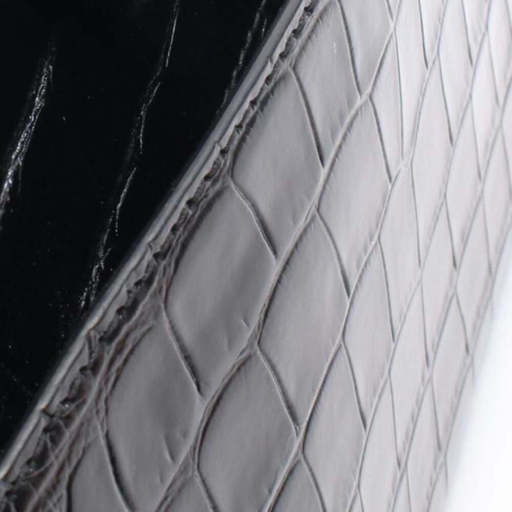 Balenciaga Crossbody Bag