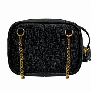 Yves Saint Laurent Shoulder Bag