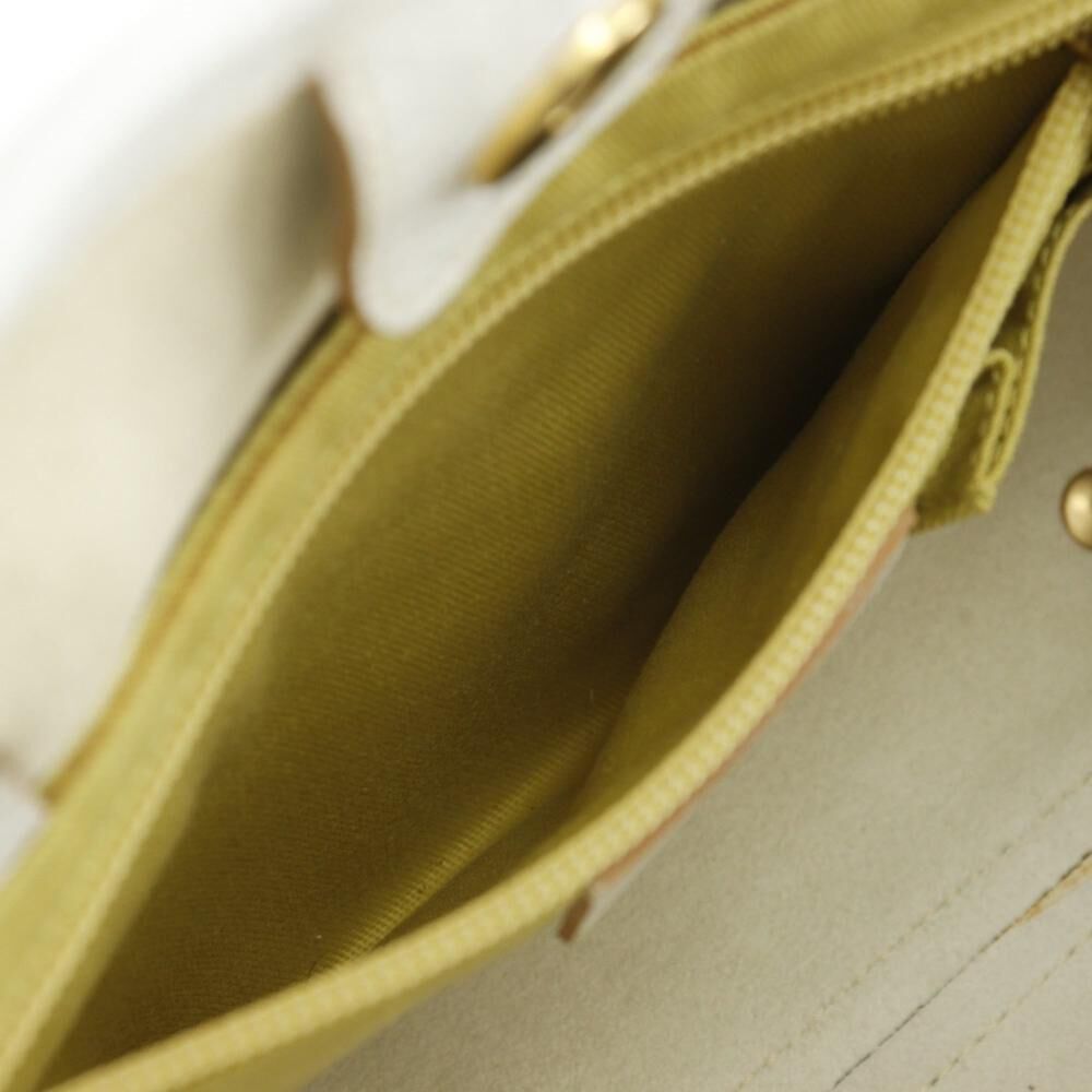 Salvatore Ferragamo Tote