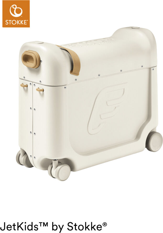 JetKids by Stokke Bedbox