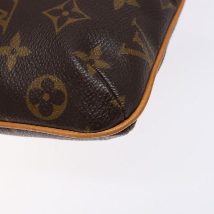 Louis Vuitton Pouch