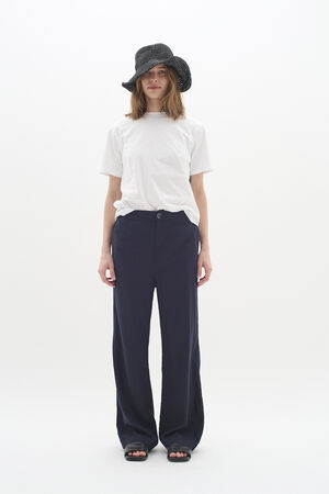 EllieIW Pants