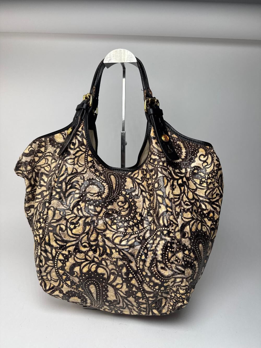 Givenchy Tote