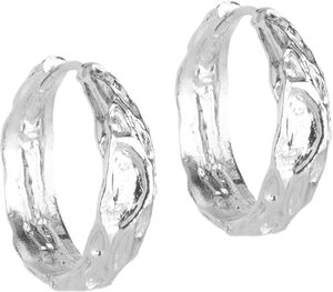 Hoops, Nela 20 mm