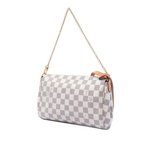 Louis Vuitton Favorite