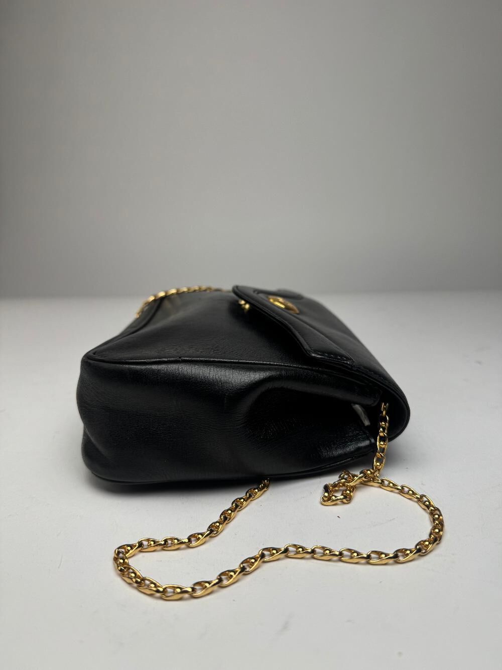 Givenchy Shoulder Bag
