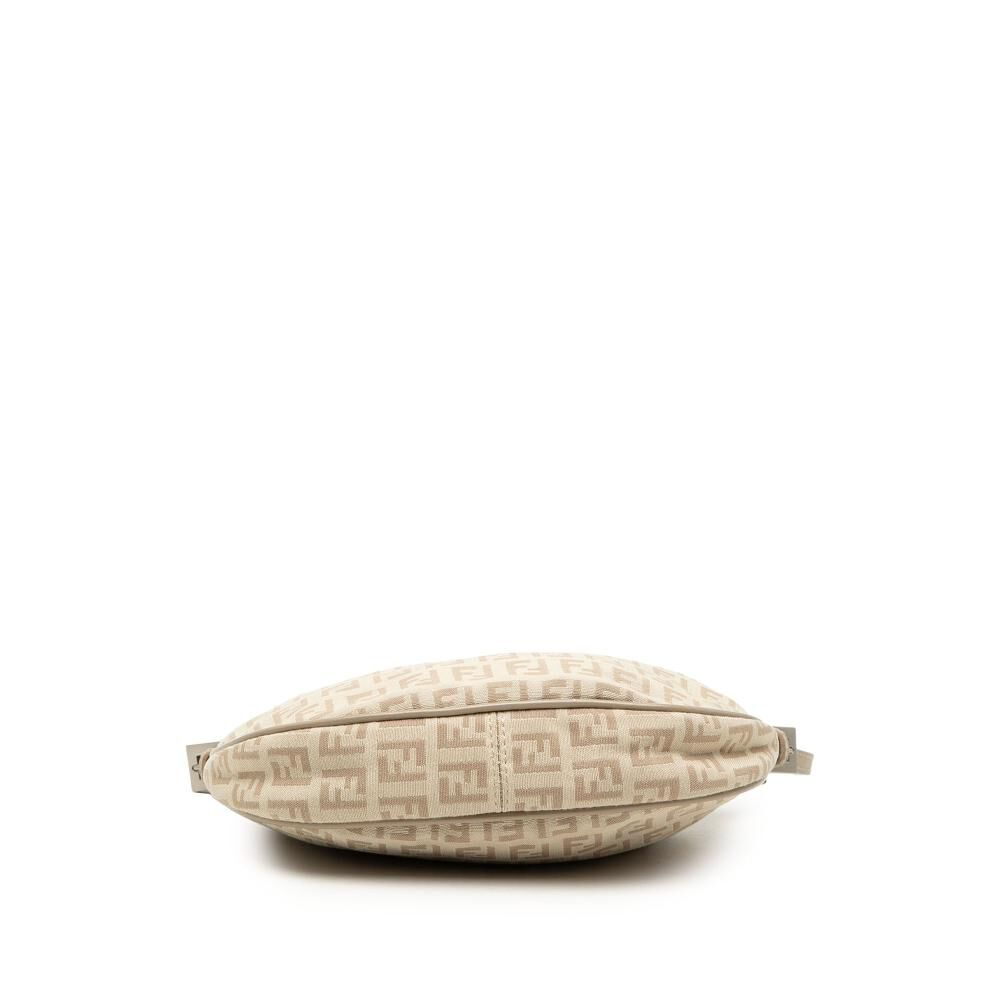 Fendi Shoulder Bag