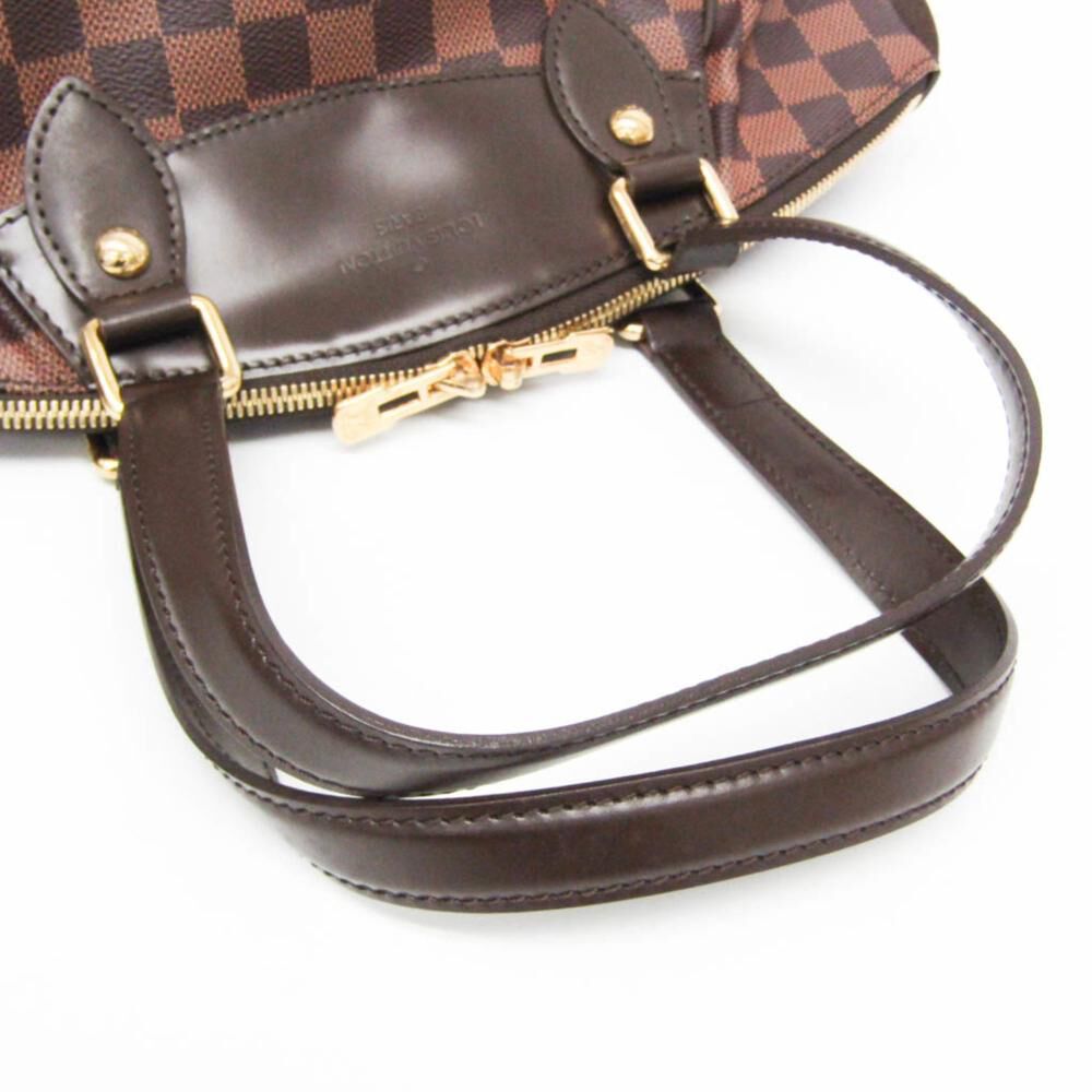 Louis Vuitton Verona