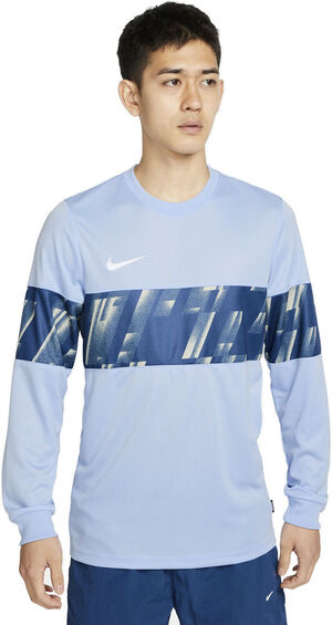 Dri Fit F.c. Libero Traeningstroje