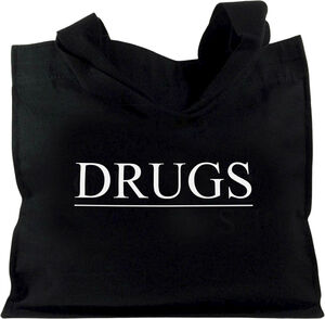 DRUGS