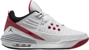 Jordan Max Aura 5 Basketballsko