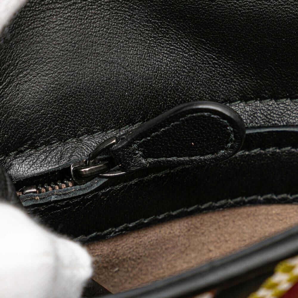 Bottega Veneta Shoulder Bag