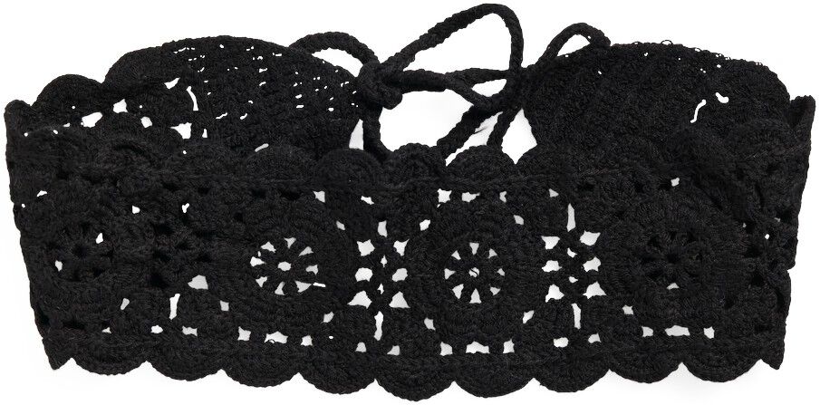 PCKOLETTA A HEADBAND