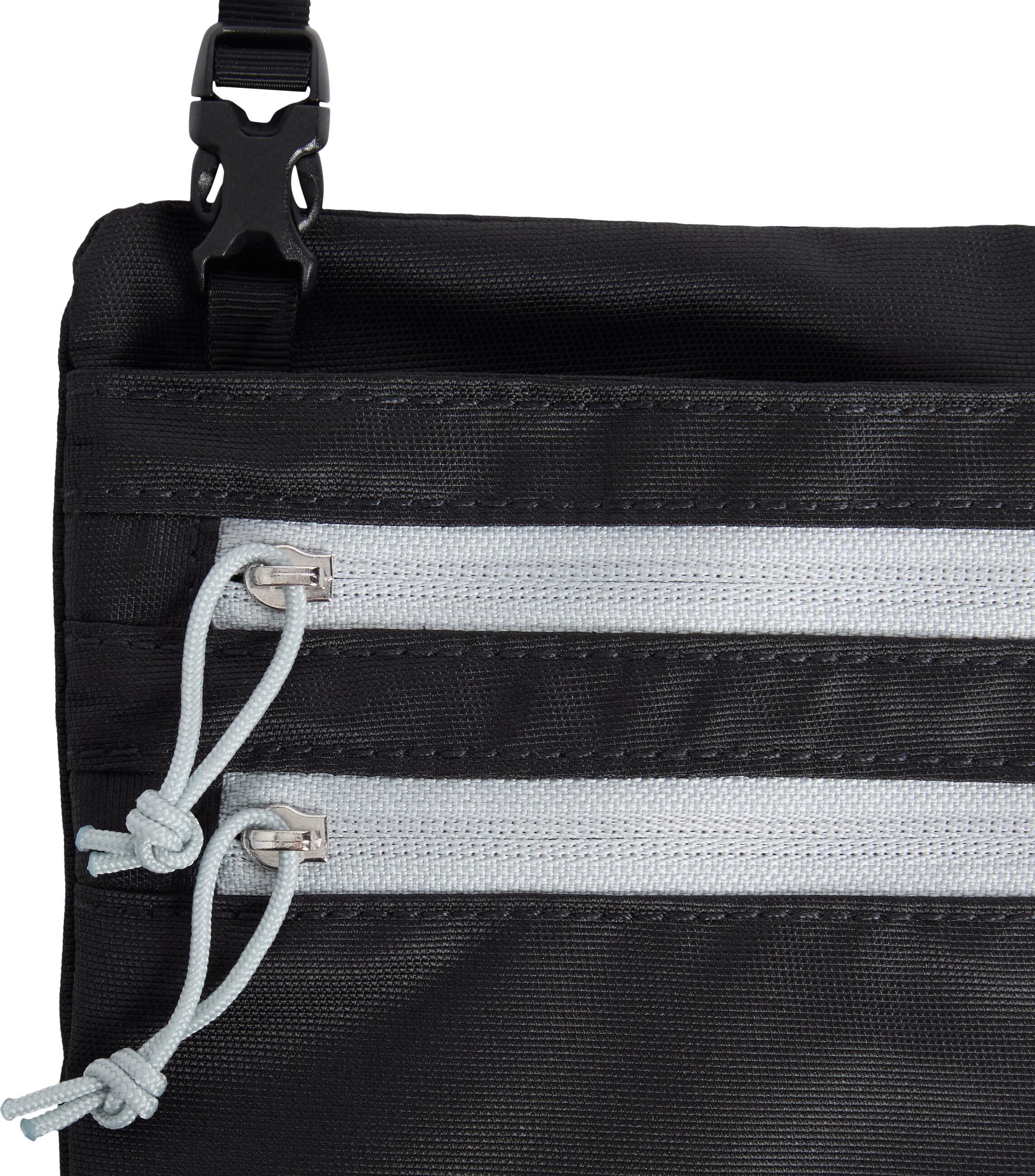 Neck Wallet Skuldertaske