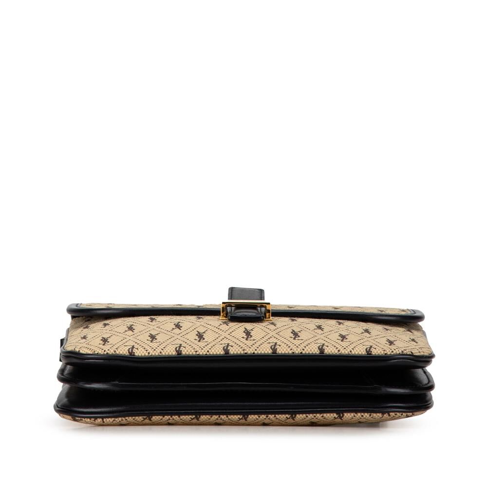 Yves Saint Laurent Crossbody Bag