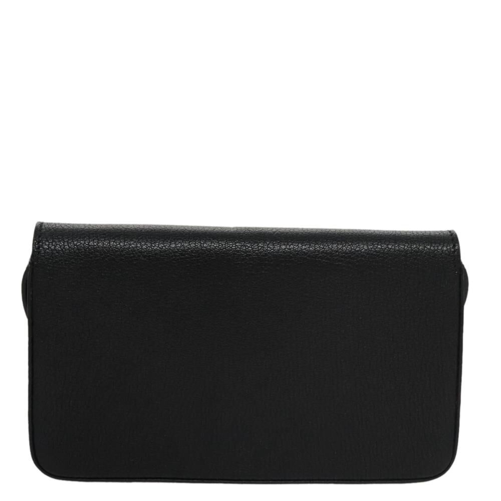 Burberry Shoulder Bag