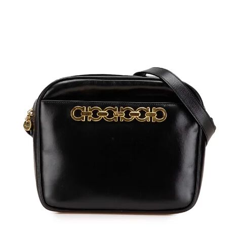 Salvatore Ferragamo Crossbody Bag