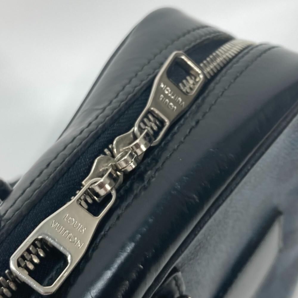 Louis Vuitton Briefcase